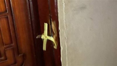 ضبط 127 منشأة تعمل دون ترخيص.. حملة مكبرة لمديرية الشئون الصحية بكفر الشيخ