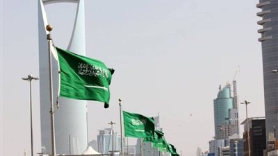 تفاصيل قرار السعودية بشأن النازحين من دول الجوار.. دعم وإعفاء كامل 4 سنوات