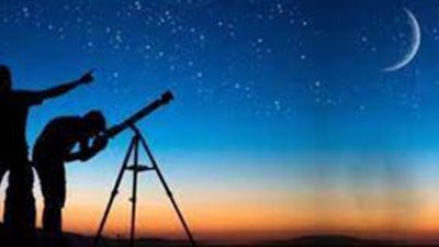 الثلاثاء أول أيام رمضان 2024 في 10 دول إسلامية