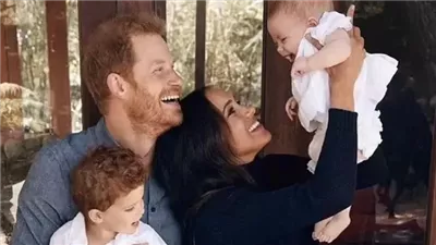 لأول مرة منذ عامين.. كواليس زيارة ميجان لأوروبا في أسبوع الموضة