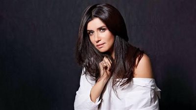 مهرجان أسوان الدولي لأفلام المرأة يكرم غادة عادل تقديرًا لمسيرتها الفنية