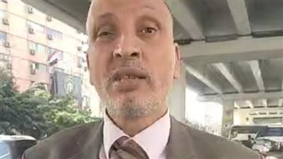 بعد تأجيل المحاكمة.. دفاع المجني عليهم في قضية قتل شقيقين وصديقهما في قطر: بطالب بإعدام المتهم | بث مباشر