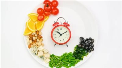 خبراء ينصحون بـ نظام غذائي يعزز المناعة خلال فصل الشتاء 