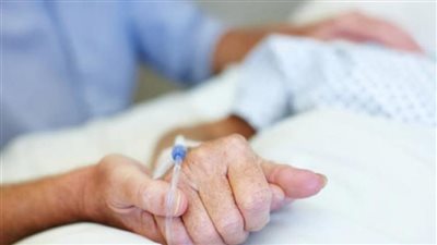 أنسام النجار تكتب: ربما يحيى الإنسان بالوهم 