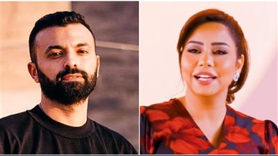 نشرة أخبار الحوادث | تغريم الفنانة شيرين عبد الوهاب وسيدة تضرم النيران بنفسها بالنزهة