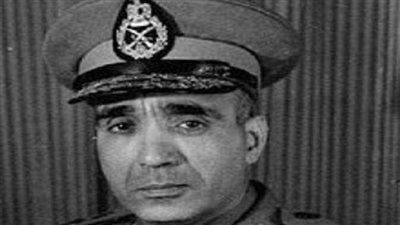 في يوم الشهيد.. محطات هامة في حياة الجنرال الذهبي عبد المنعم رياض