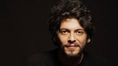 الفنان السعودي محسن منصور: قدرنا من خلال فيلم حوجن نضيف للثقافة ونناقش كل المجتمعات