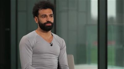 محمد صلاح: أرنولد وأليسون يحصلان على الثناء مع الفريق.. وهؤلاء هم الأقل تقديرًا 