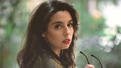 سارة عبد الرحمن: المنافسة بين مسلسلات رمضان قوية.. وهذه الأعمال سوف أتابعها بجانب لحظة غضب