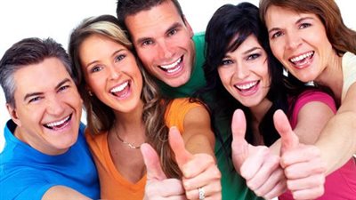 صندوق النقد يعلن أكثر الدول سعادة حول العالم| فنلندا بالمركز الأول وإسرائيل الرابع.. ماذا عن مصر؟ 