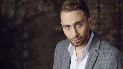مع القاهرة 24.. حسام حبيب يخرج عن صمته لأول مرة ويتحدث عن علاقته بشيرين وسر أغنية كدابة