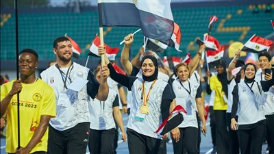 33 ميدالية.. رئيس اتحاد الكاراتيه يكشف تفاصيل حصول المنتخب المصري على المركز الأول ببطولة إفريقيا 