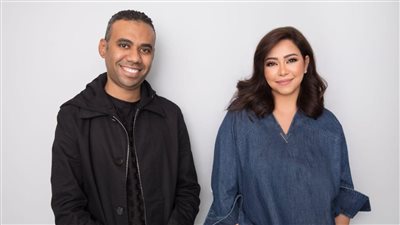 اهتمام إعلامي عربي بـ حوار شيرين عبد الوهاب مع القاهرة 24