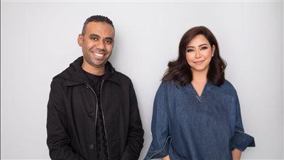 حوار الصراحة والحزن.. شيرين عبد الوهاب لـ القاهرة 24: حاولت الانتحار وتمنيت الموت.. وأهلي ظلموني.. وهذه أسباب المخدر.. ولما أنغام صوت مصر أنا صوت الخرطوم؟!