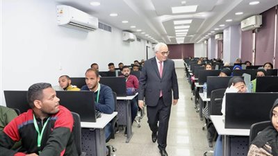 توجيهات مهمة للمعلمين بشأن ضمان الحصول على شهادة الصلاحية للترقي