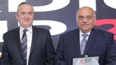 المستشفيات التعليمية: المدينة الطبية الجديدة تضم 13 معهدا في مختلف التخصصات