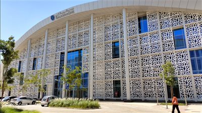 الرعاية الصحية: تكلفة منظومة التأمين الشامل بمحافظة السويس 3 مليارات جنيه