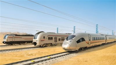 مصدر يكشف حقيقة حصول هيئة الأنفاق على قروض من البنوك المصرية