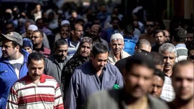 بلاغ للنائب العام ضد المتنمرين على الأجانب المقيمين بمصر