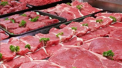 أسعار اللحوم اليوم السبت 18 مايو 2024 في الأسواق 