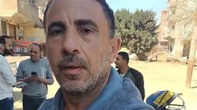 شباب بالمنوفية ينظمون مبادرة مطبخ الخير برمضان: بنفطر 600 شخص يوميًا.. وتكلفة اليوم 25 ألف جنيه | بث مباشر