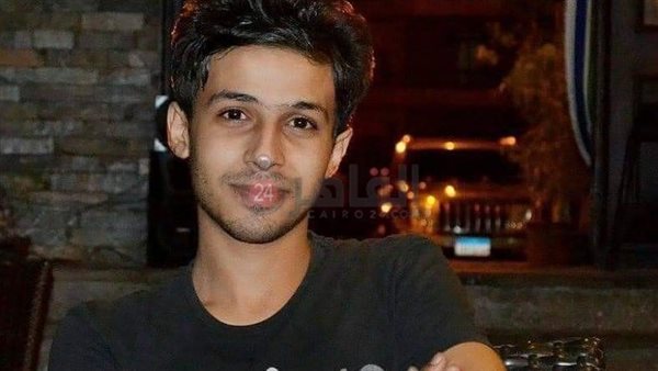 انتحار شاب من الفيوم