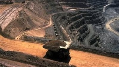 مصادر: قرار مرتقب بتعيين محمد علي محمد عبادي رئيسًا للمنطقة الاقتصادية للمثلث الذهبي