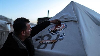 هنفرح رغم الحرب.. كيف يستقبل الفلسطينيون رمضان 2024؟