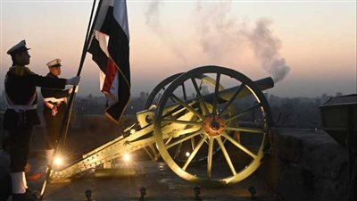 اضبط ساعتك.. موعد أذان المغرب أول يوم رمضان 2024 وعدد ساعات الصوم