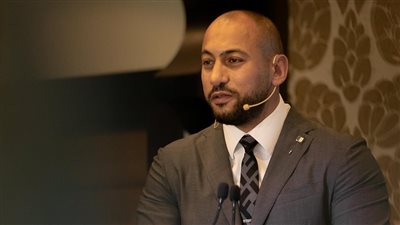 MODAD العقارية تعلن الانتهاء من بيع المرحلة الأولى في مشروع سيكتور