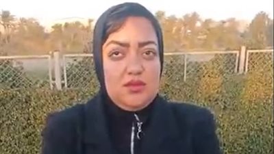 أسرة فتاة تعرضت لحادث دهس بالإسكندرية: حالتها مدمرة وعندها كسور بالوجه والأنف والقفص الصدري| بث مباشر