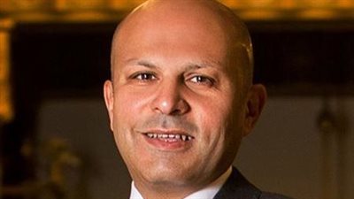 تامر جاد الله رئيس الشرقية إيسترن كومباني: الشركة مطروحة في البورصة منذ 1995.. ونستحوذ على سوق السجائر الشعبية