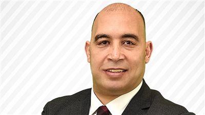 غدًا.. انطلاق الموسم الخامس لبرنامج كلّم ربنا مع أحمد الخطيب على الراديو 9090