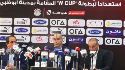 حسام حسن: لا توجد خصومة مع عمر كمال عبد الواحد.. وأنا أول من أشركه في الظهير الأيمن