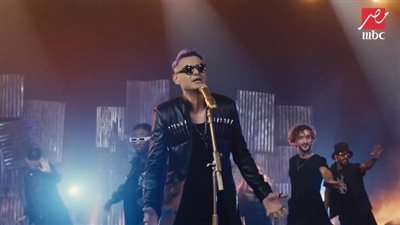 فاضيين لقصف الجبهات.. رامز جلال يطرح البرومو الدعائي لبرنامجه رامز جاب من الآخر في رمضان 2024