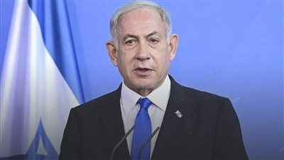 نتنياهو: إذا لم نحصل على دعم أمريكا بعملية رفح فسنفعل ذلك بمفردنا