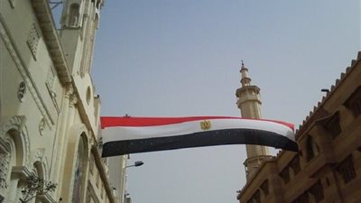 المسلمون والأقباط بمصر يبدأون الصوم غدًا.. ماذا تعرف عن الصوم الكبير وشهر رمضان؟