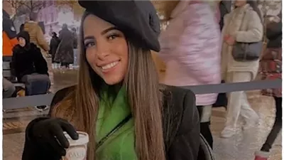 وفاة حبيبة الشماع فتاة الشروق بعد تدهور حالتها الصحية 