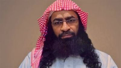 بعد مقتله.. من هو زعيم القاعدة خالد باطرفي رجل بن لادن في اليمن؟