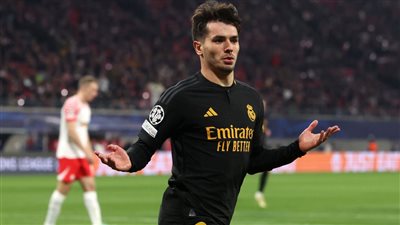 سبب مفاجئ وراء تفضيل دياز تمثيل منتخب المغرب على إسبانيا