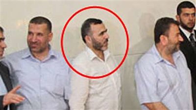 جيش الاحتلال يحقق في اغتيال مروان عيسى نائب محمد الضيف بمخيم النصيرات