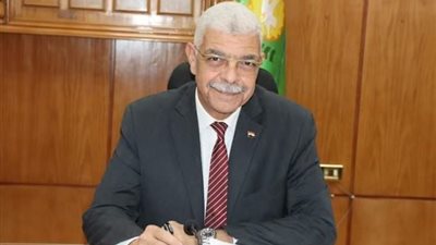 جامعة المنوفية تعلن شروط منح علمية في الخارج لطلاب الدراسات العليا