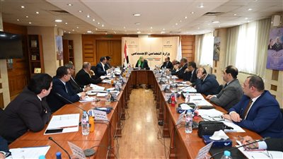 بنك ناصر يعلن استمرار حساب 10700 لتلقي الزكاة والصدقات