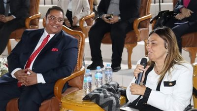 القومي لذوي الإعاقة يطالب التعليم العالي بإعداد لائحة موحدة لقبول الطلاب في الكليات المختلفة