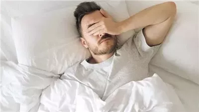 داعية: من احتلم وهو صائم بلا شعور في نهار رمضان فصومه صحيح ولا قضاء عليه