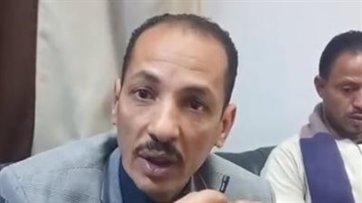 مصرع صغير على يد عمه بأسيوط.. ومحامي الضحية: موته ورماه في بلاعة عشان يطلع آثار | بث مباشر