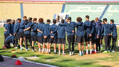 المصري ينجح في الحصول على رخصة المشاركة في المسابقات الإفريقية