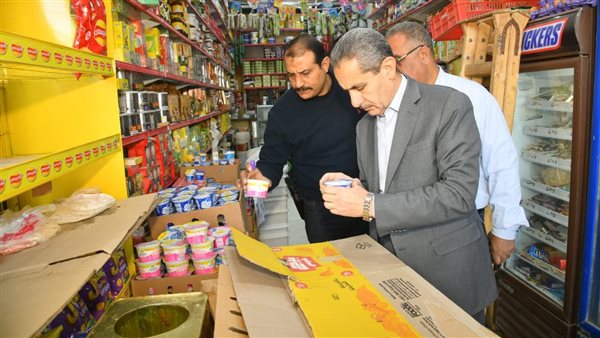 الدكتور طارق رحمي