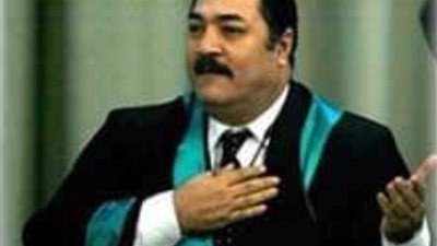 عضو هيئة الدفاع عن صدام حسين.. من هو المحامي الراحل محمد منيب؟