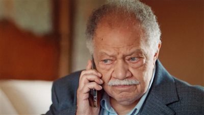 ملخص الحلقة الأولى من عتبات البهجة.. يحيى الفخراني يلجأ لـ جومانا مراد لتسديد مصاريف أحفاده